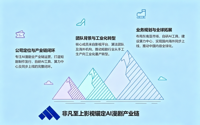 170e876ae1a6fdd2f5d1e19f3bdf4b8c_image3_sm.png