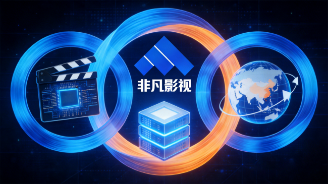 bd83f63509ee1102e9f1971f239ef8c8_image2_sm.png