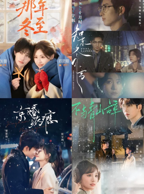 行业内卷加剧，影视后期培训赛道头部效应显现