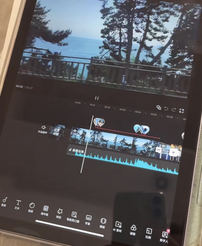 影视后期副业路径参考：两类培训模式特点梳理